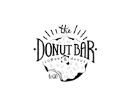 Donut Bar