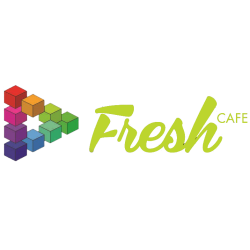 Fresh Cafe