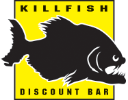 KillFish