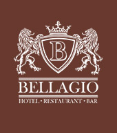 BELLAGIO