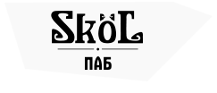 SköL