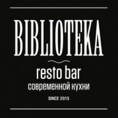 Biblioteka