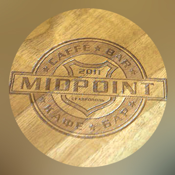 Midpoint