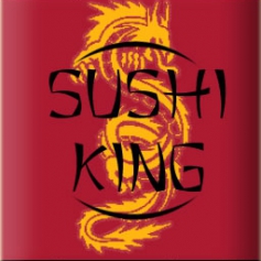 SUSHI KING