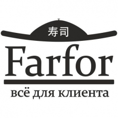 Фарфор