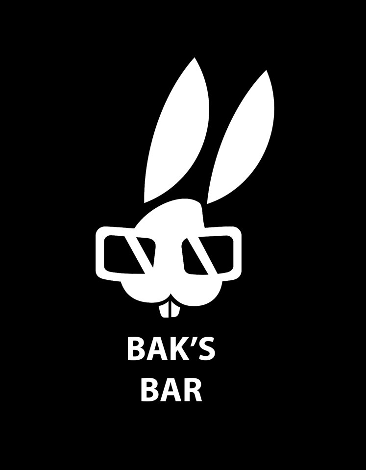 BAKS BAR