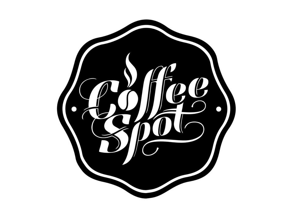 Coffee Spot