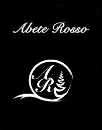 Abete Rosso